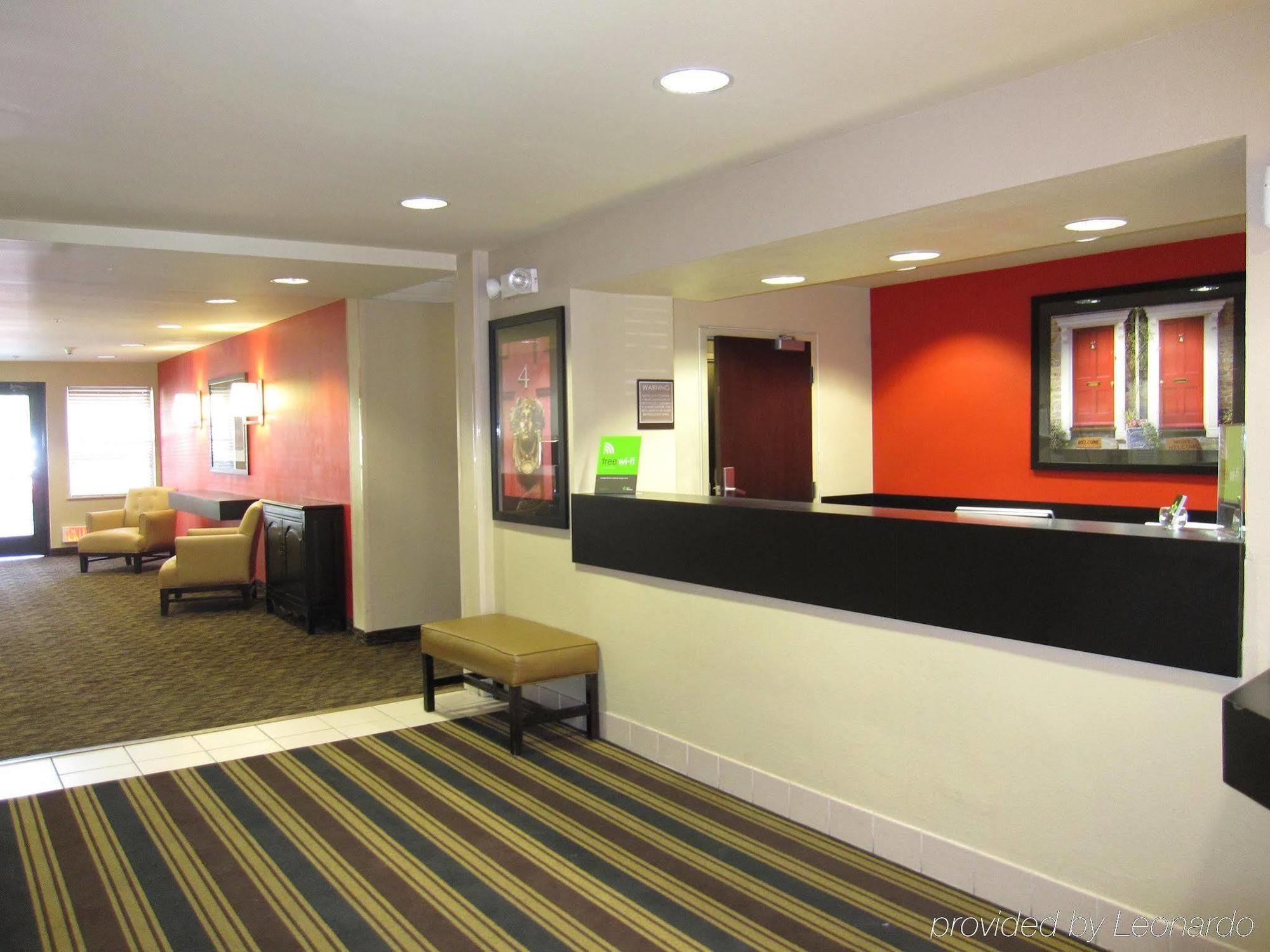 Extended Stay America Suites - San Jose - Edenvale - North Exterior foto