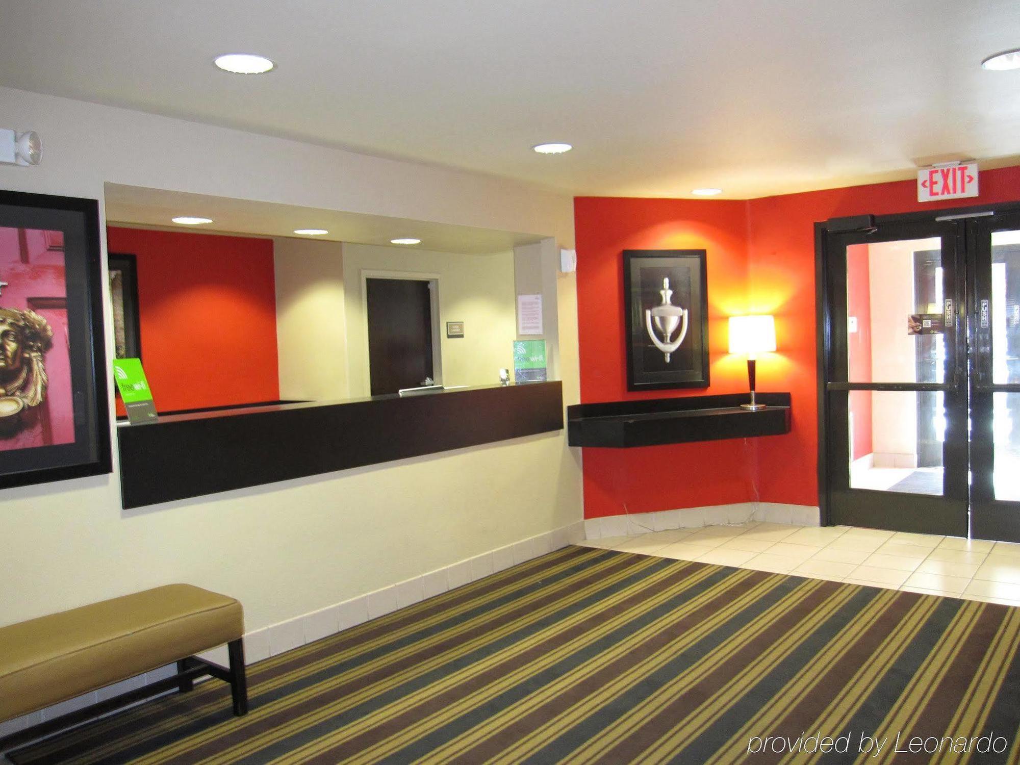 Extended Stay America Suites - San Jose - Edenvale - North Exterior foto